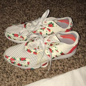 adidas stellasport shoes